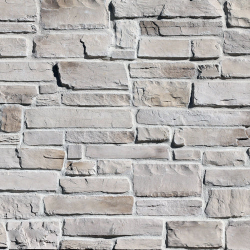 Ledgestone - 6.5 pi2