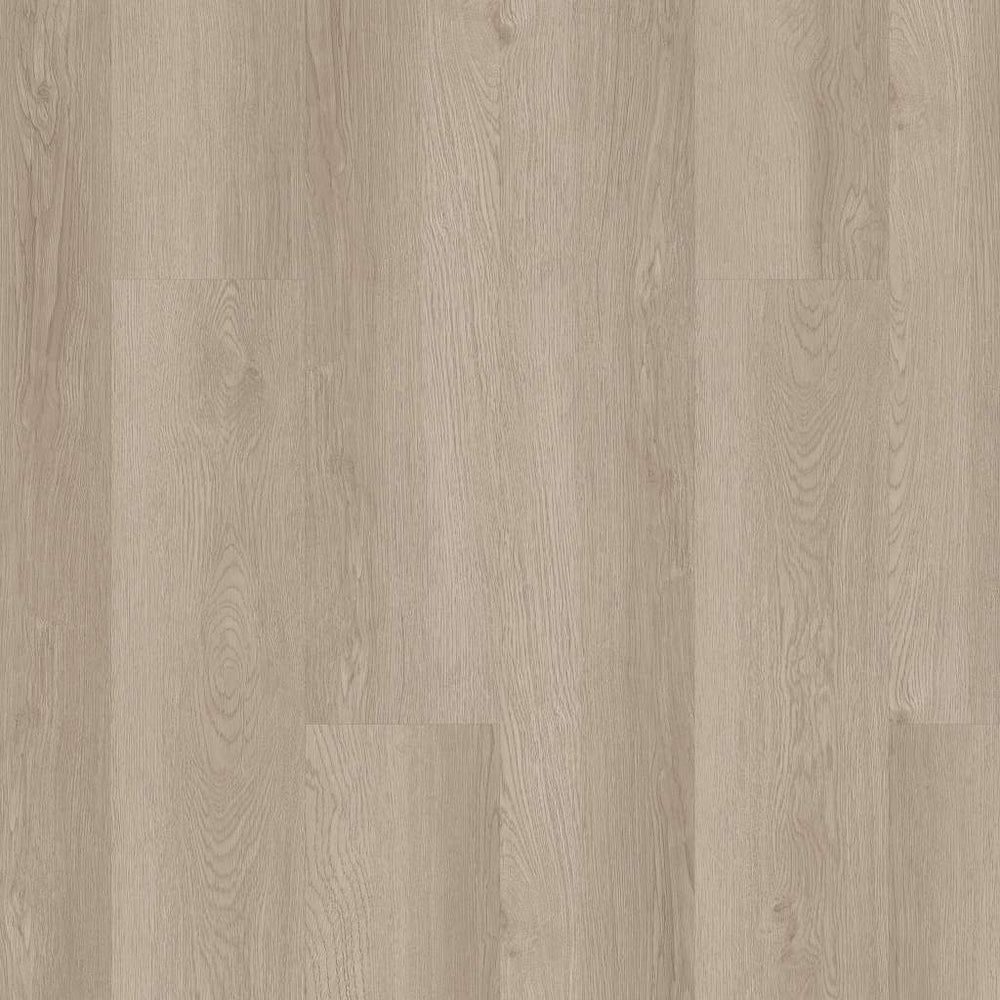 Pinto 6" x 48" - Auto-Plombant