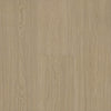 NORGANICA - CLEAR BLONDE OAK - SWATCH