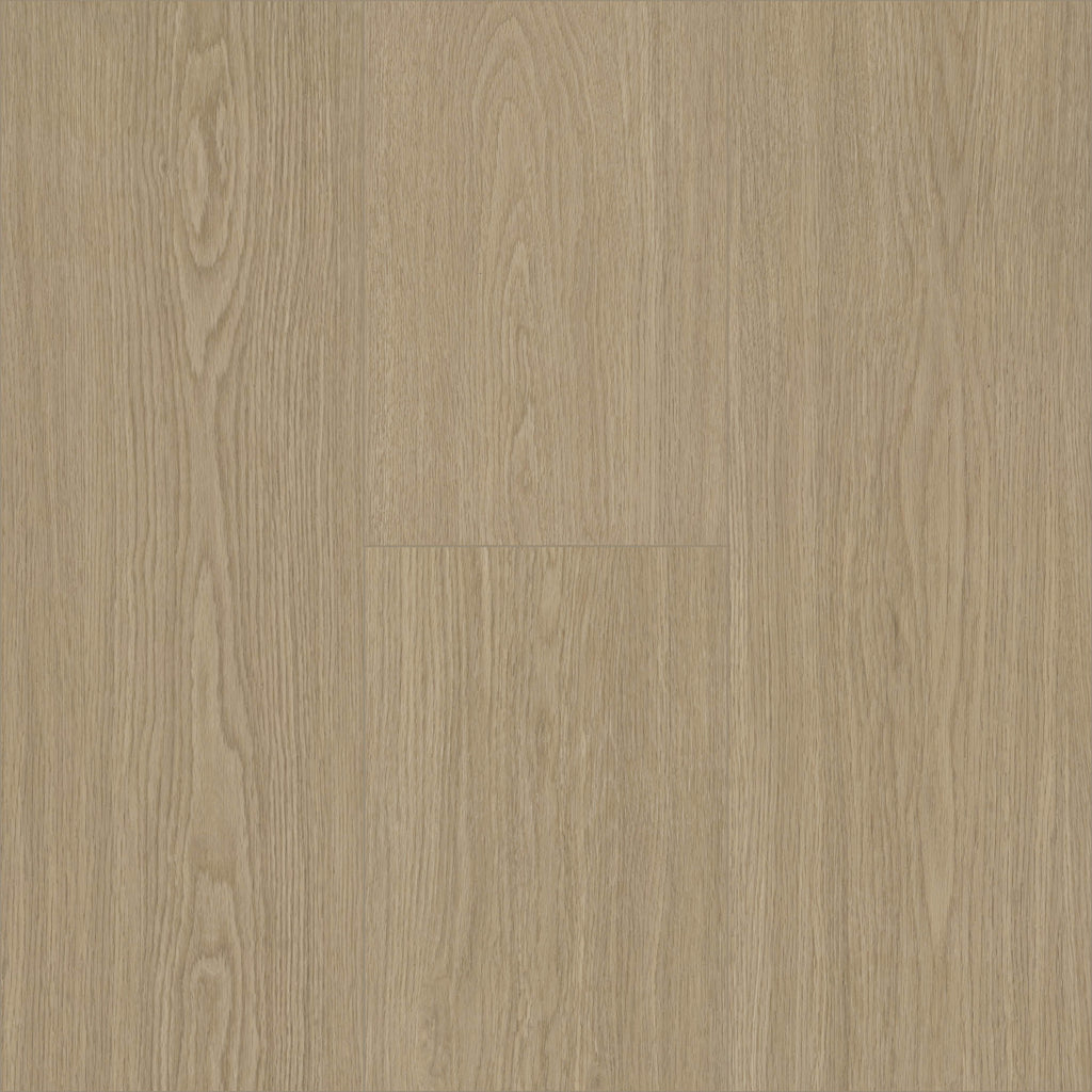 NORGANICA - CLEAR BLONDE OAK - SWATCH