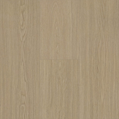 NORGANICA - CLEAR BLONDE OAK - SWATCH
