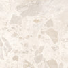 Crumble mat