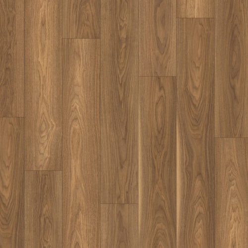 BRILON - BARONIA NOYER - INSTALLATION