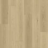Quina 7,68" x 48" 12mm - Droplock