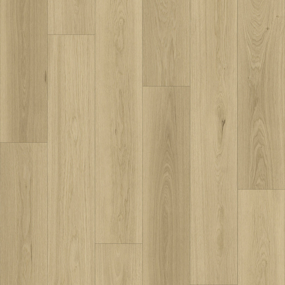 Quina 7,68" x 48" 12mm - Droplock