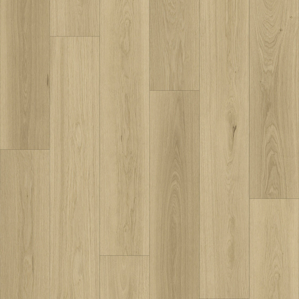 Quina 7,68" x 48" 12mm - Droplock