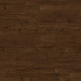 Érable lisse satin select
