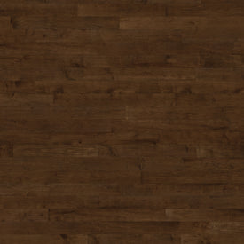 Maple Select Smooth Satin Cigar - Swatch