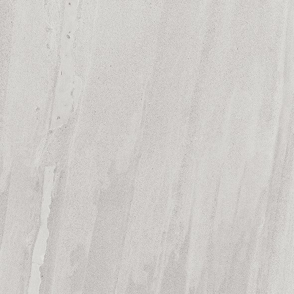 Sandstone - Gris Moyen / Medium Grey