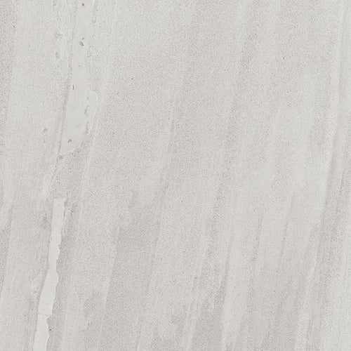 Sandstone - Gris Moyen / Medium Grey