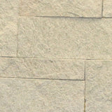 Mega mont blanc 8.8" x 23.63"