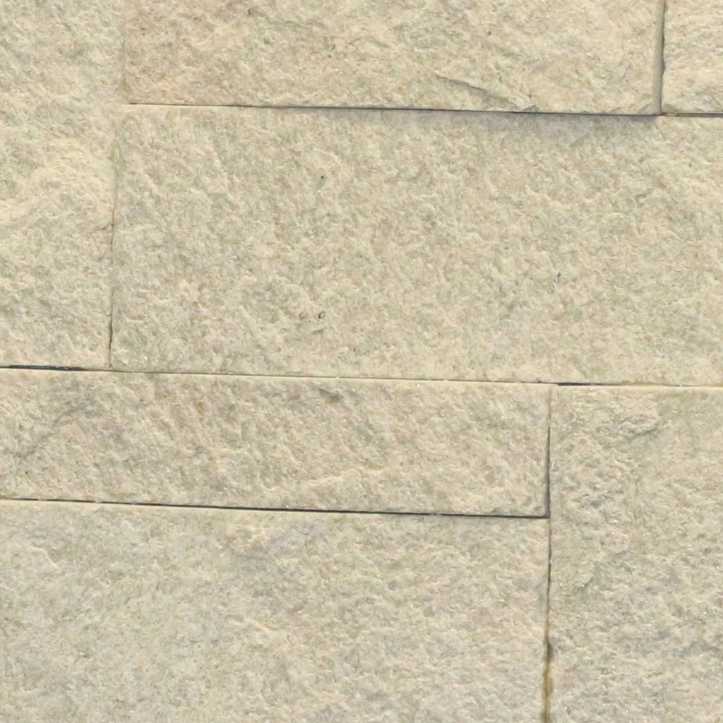 Mega mont blanc 8,8" x  23,63"