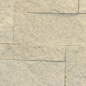 Mega mont blanc 8,8" x  23,63"