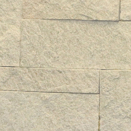 Mega mont blanc 8,8" x  23,63"