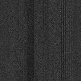 Privas 9.84" x 39.37"
