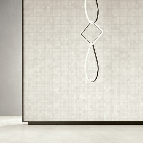 Unicom brazilian slate