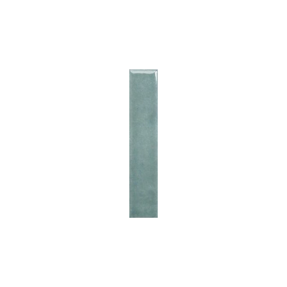 Nouvelle 1,2" x 6,3"