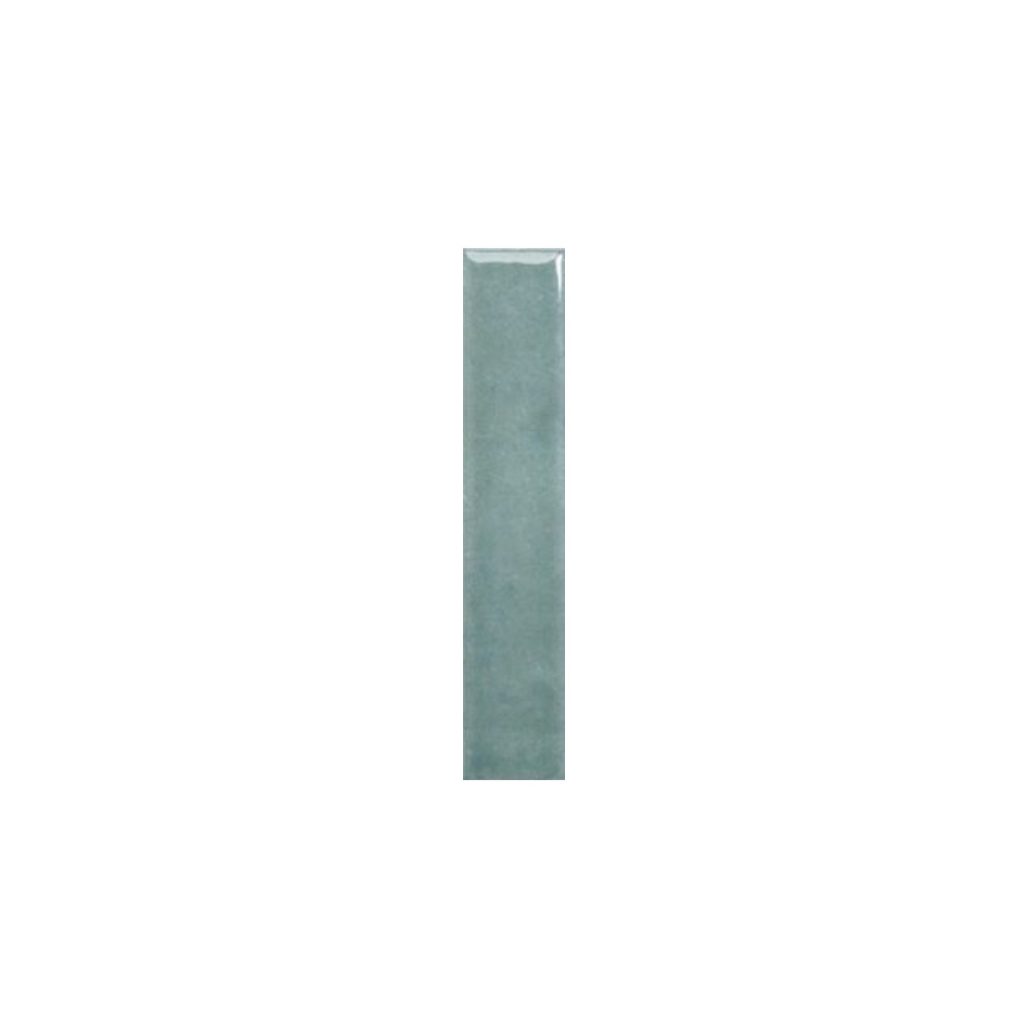 Nouvelle 1,2" x 6,3"