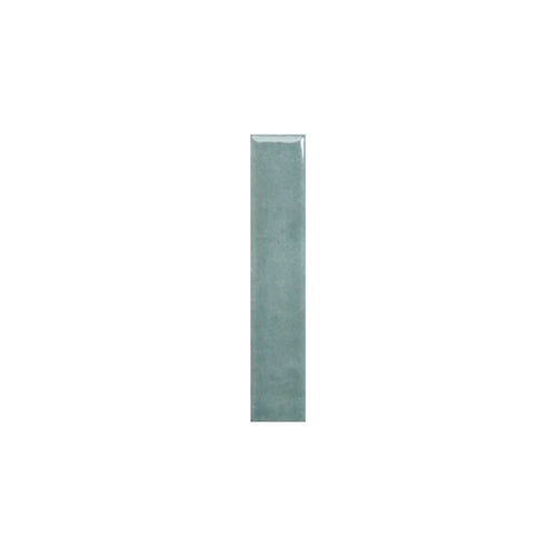 Nouvelle 1,2" x 6,3"