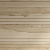 Log cansei 7" x 59"