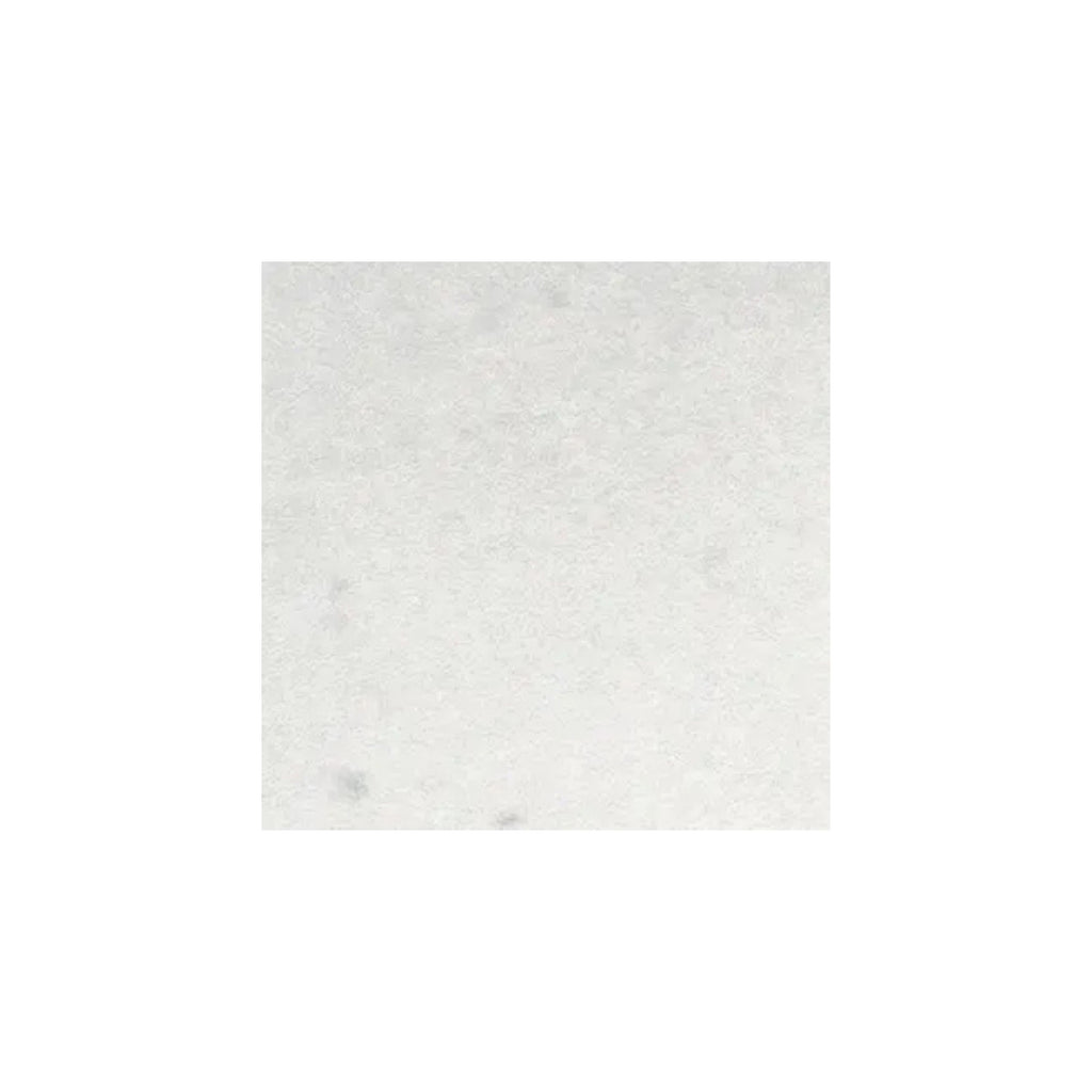 Kasbah 1,25'' x 1,25'' taco matte