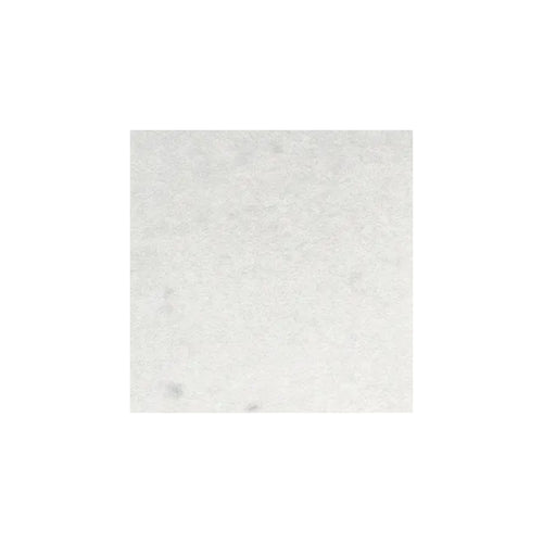 Kasbah 1,25'' x 1,25'' taco matte