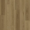 Quina 7,68" x 48" 12mm - Droplock