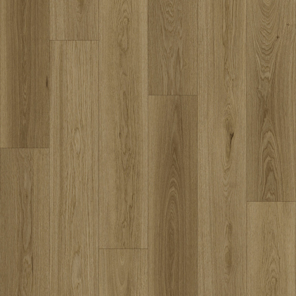 Quina 7,68" x 48" 12mm - Droplock