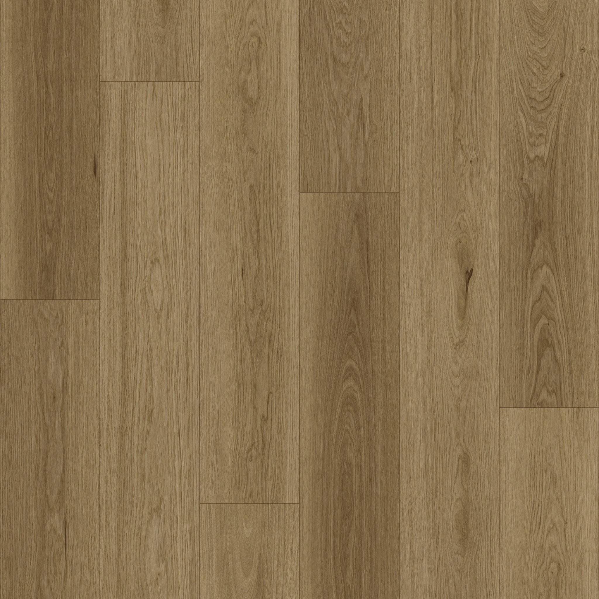 Quina 7,68" x 48" 12mm - Droplock