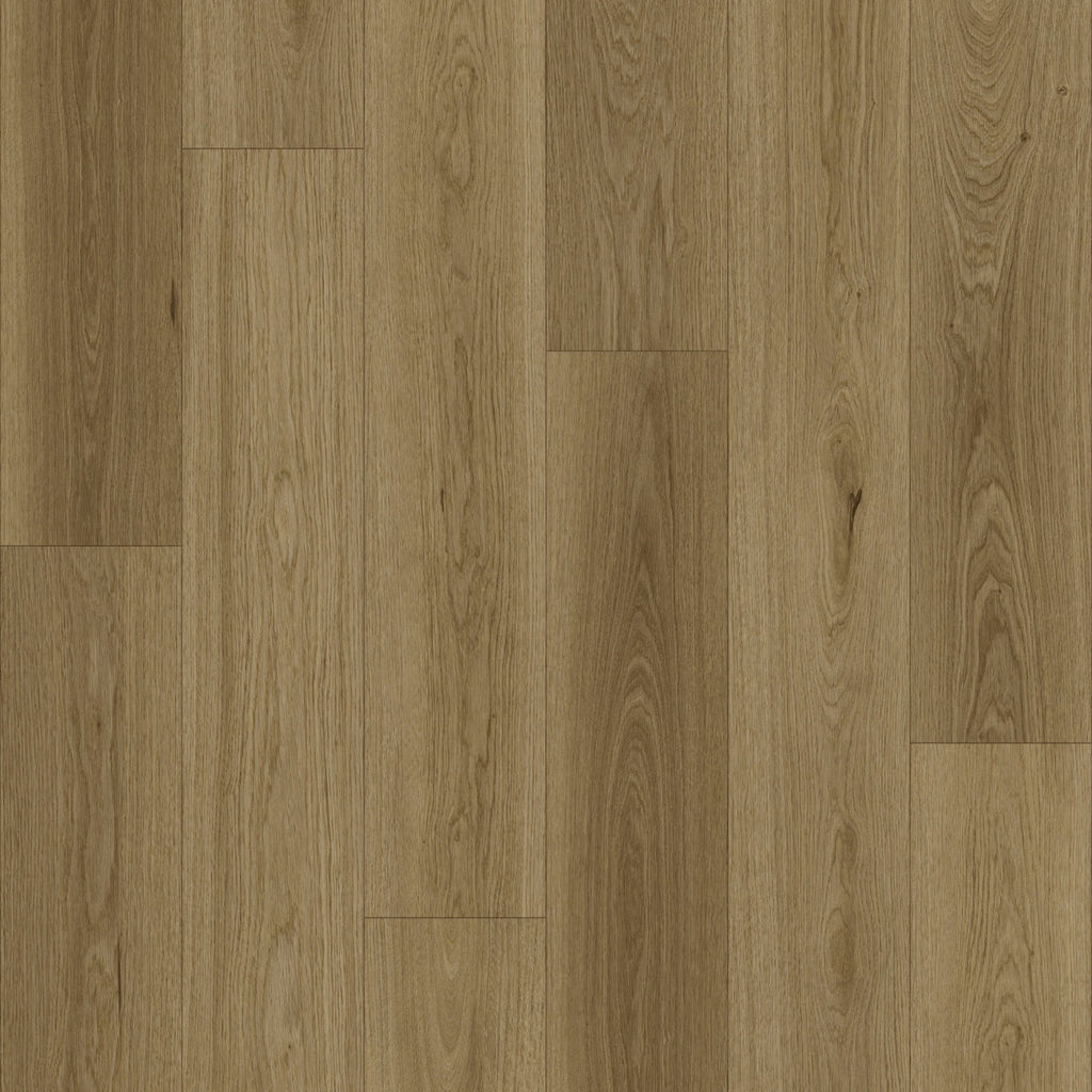 Quina moulure - 94.49"