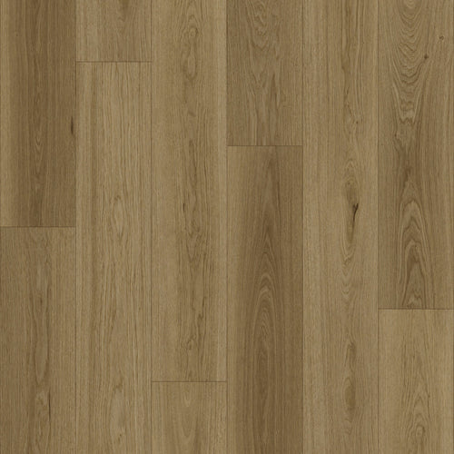 Quina moulure - 94.49"