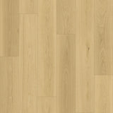 Quina 7,68" x 48" 12mm - Droplock