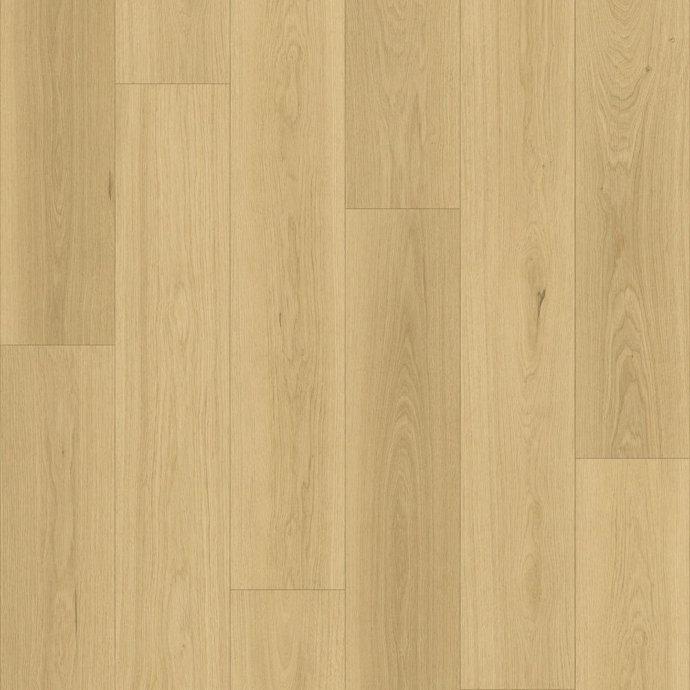 Quina 7,68" x 48" 12mm - Droplock