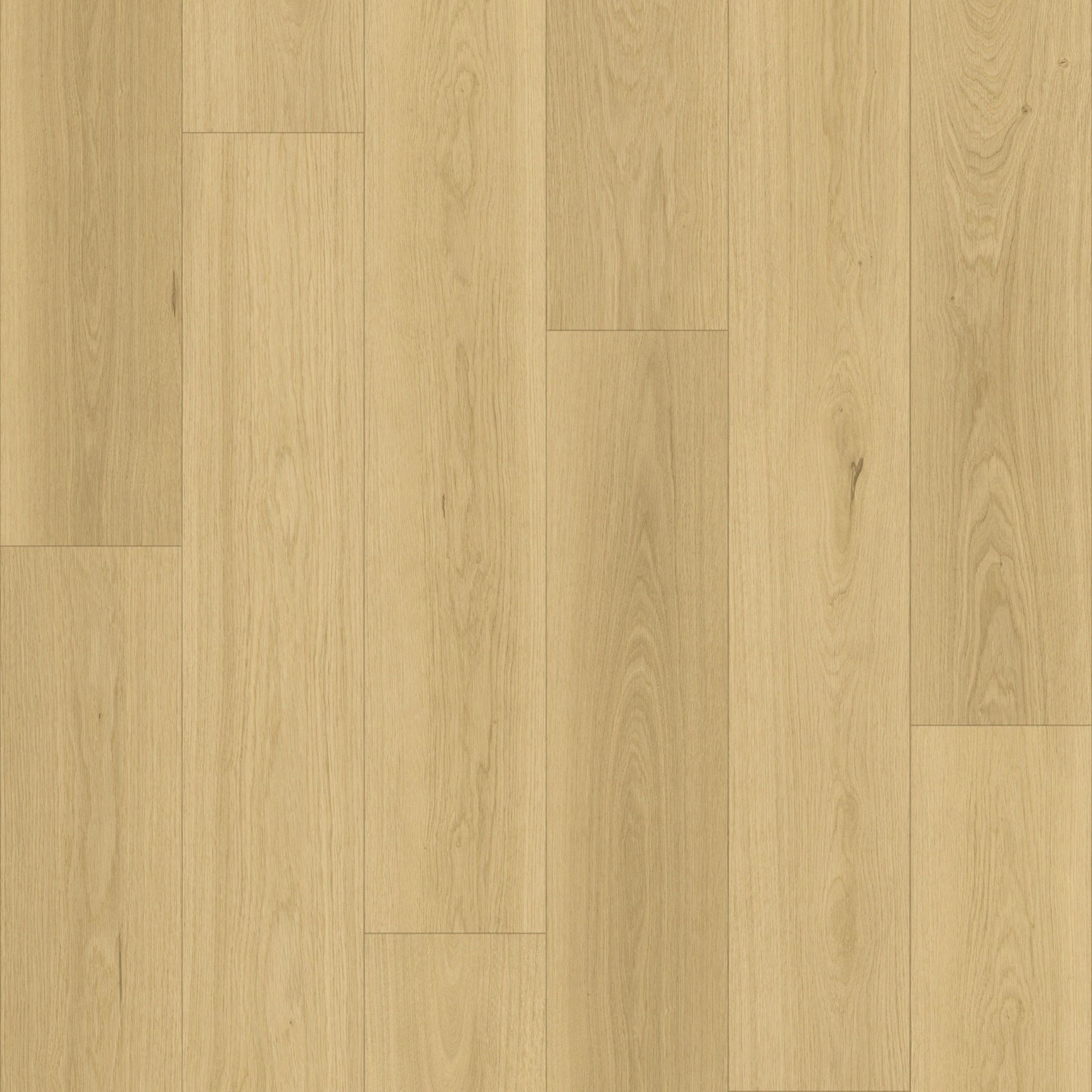 Quina 7,68" x 48" 12mm - Droplock