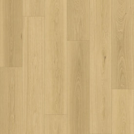 Quina 7,68" x 48" 12mm - Droplock