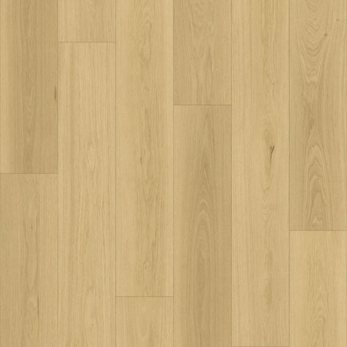 Quina 7,68" x 48" 12mm - Droplock