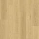Quina 7,68" x 48" 12mm - Droplock
