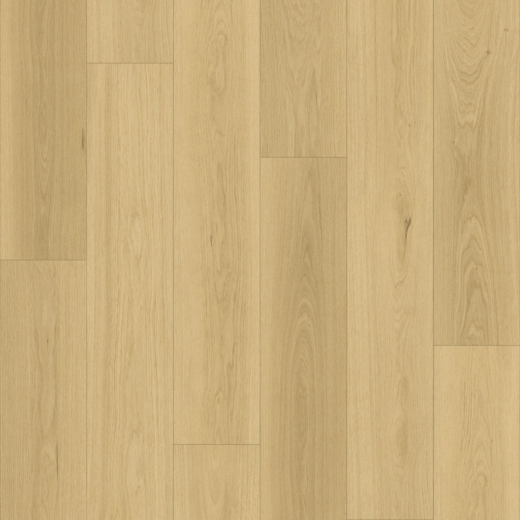 Quina moulure - 94.49"