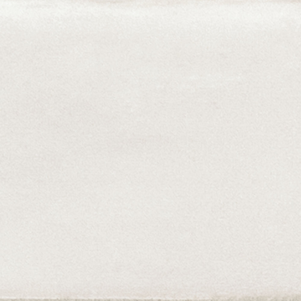 Tbrick 2" x 6,5" lustré