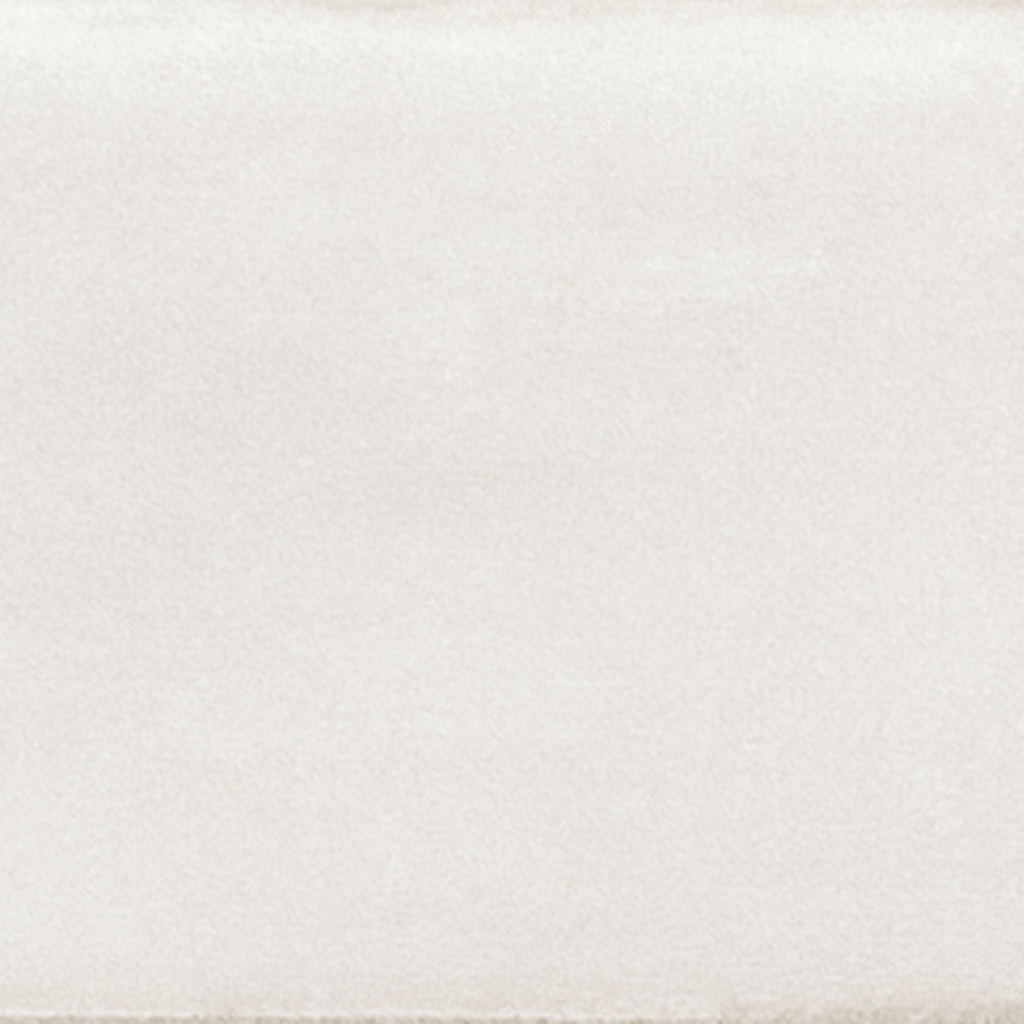 Tbrick 2" x 6,5" lustré