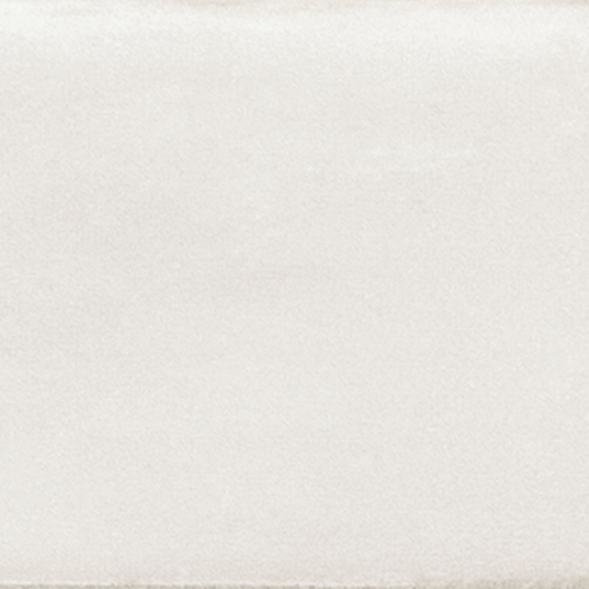 Tbrick 2" x 6,5" lustré