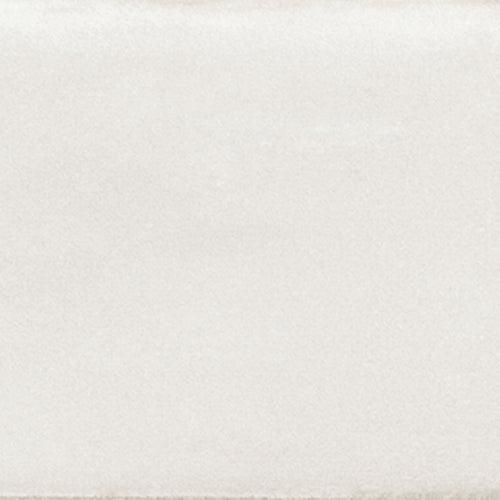 Tbrick 2" x 6,5" lustré