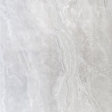 Galaxy 24" x 48"