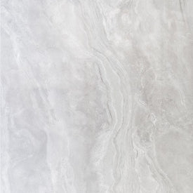 Galaxy-CE - Gris / Grey
