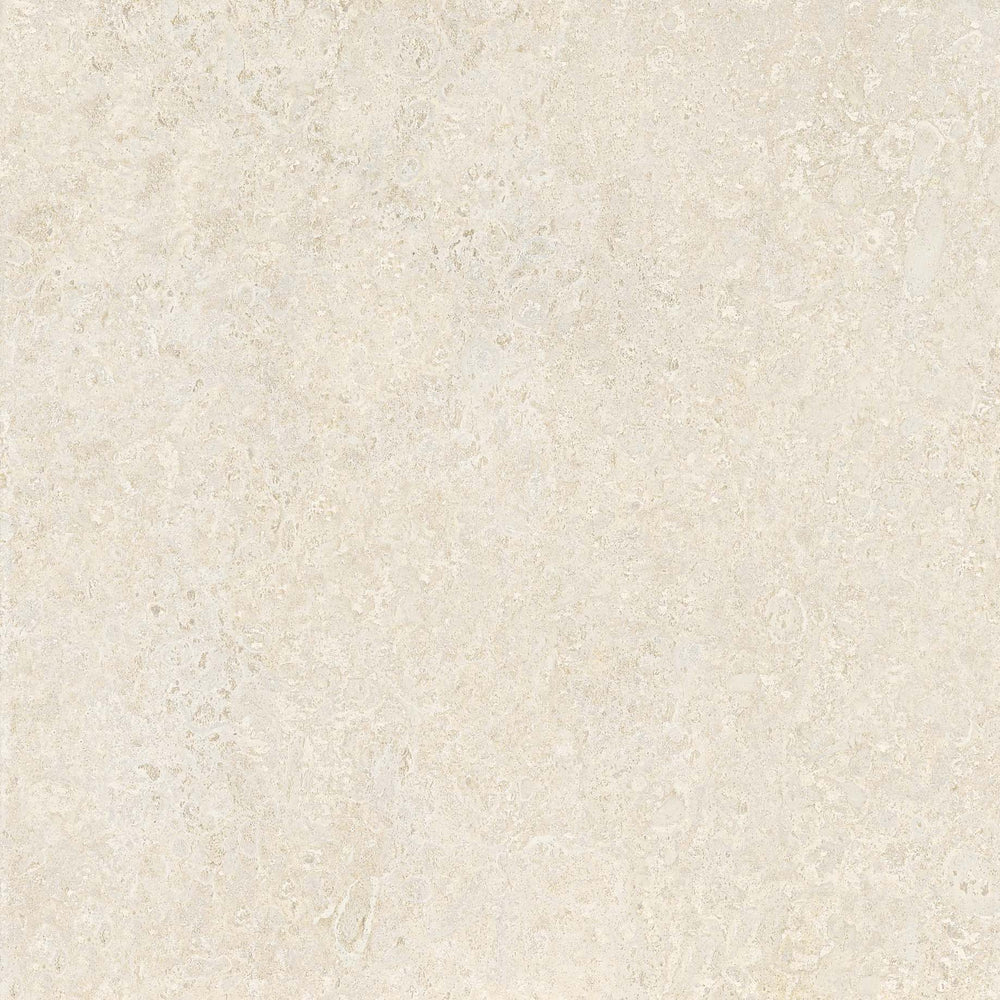 Coral stone 24" x 24"