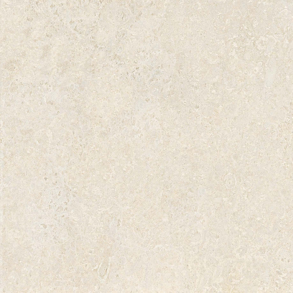 Coral stone 24" x 24"