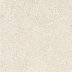 Coral stone 24" x 24"