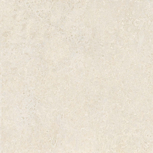 Coral stone 24" x 24"