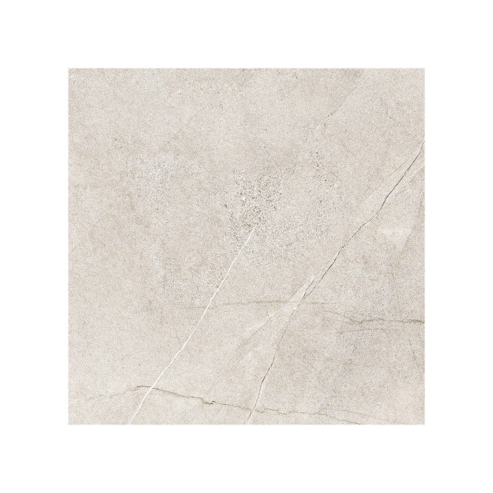 Kenzo antic 24" x 24"