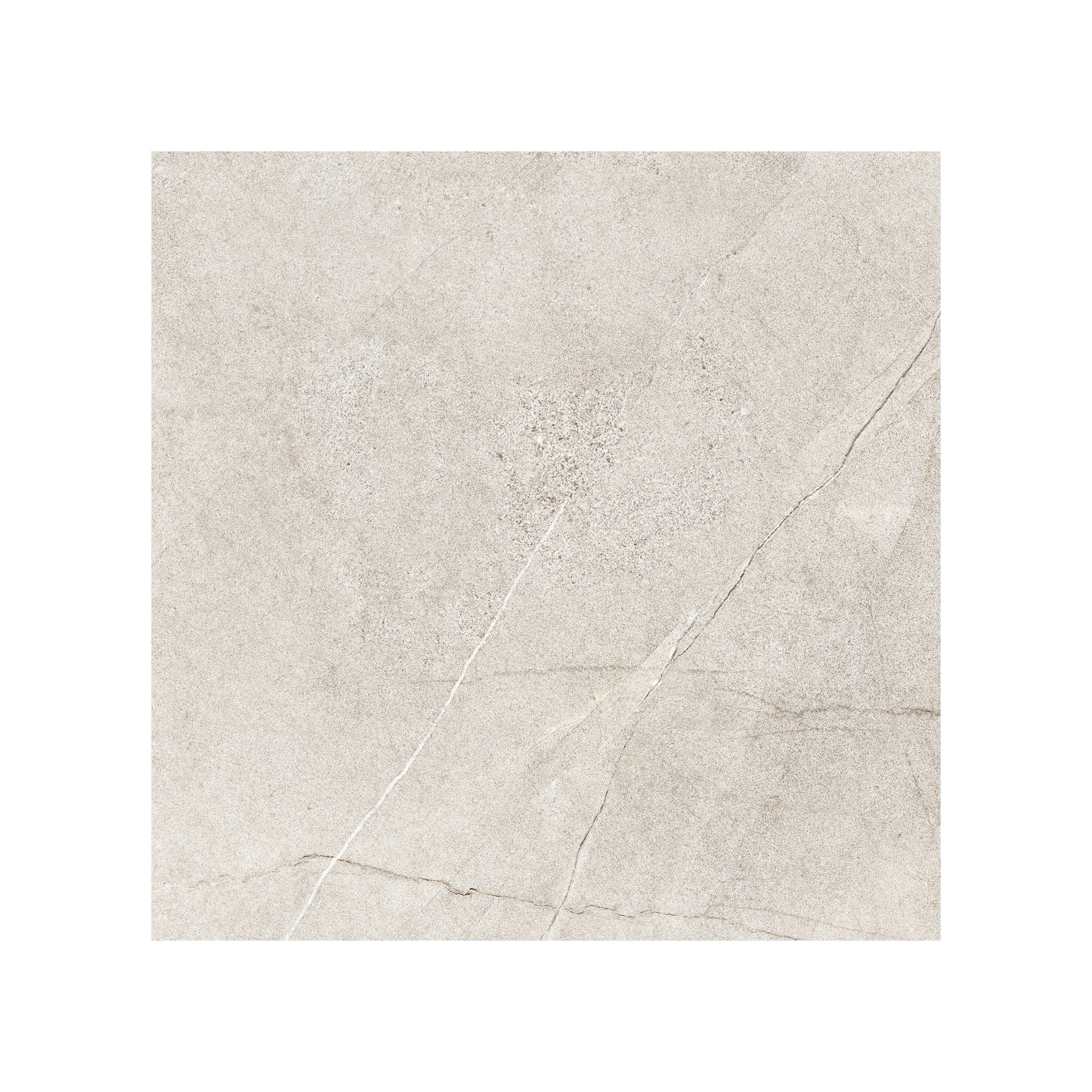 Kenzo antic 24" x 24"